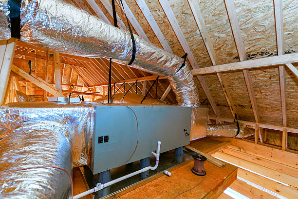 Top rated local Ac Installation specialists in Solsville, NY